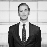 Mads Kofoed