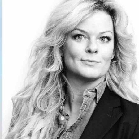 Stine Ølshøj