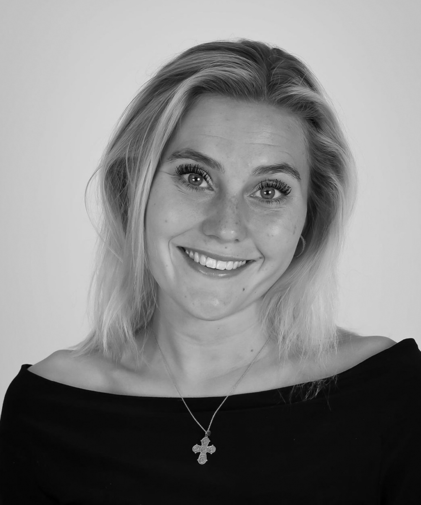 Laura Juul Hansen
