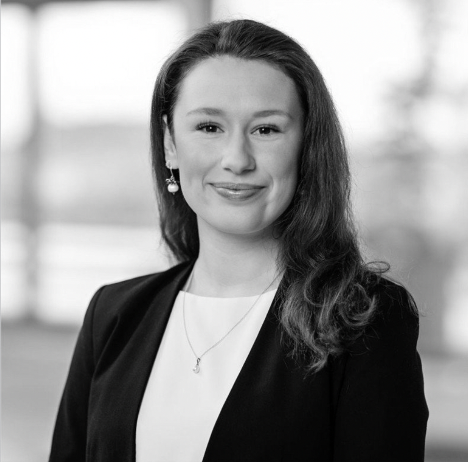 Stine Hemmingsen